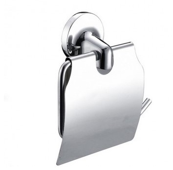 Бумагодержатель с крышкой RO89424