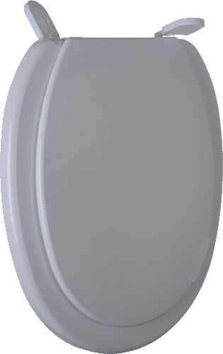 Сиденье для унитаза СТАНДАРТ-Н