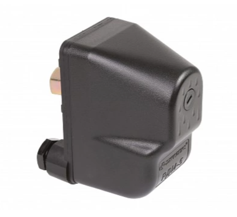 Реле давление РДМ-5 Джилекс