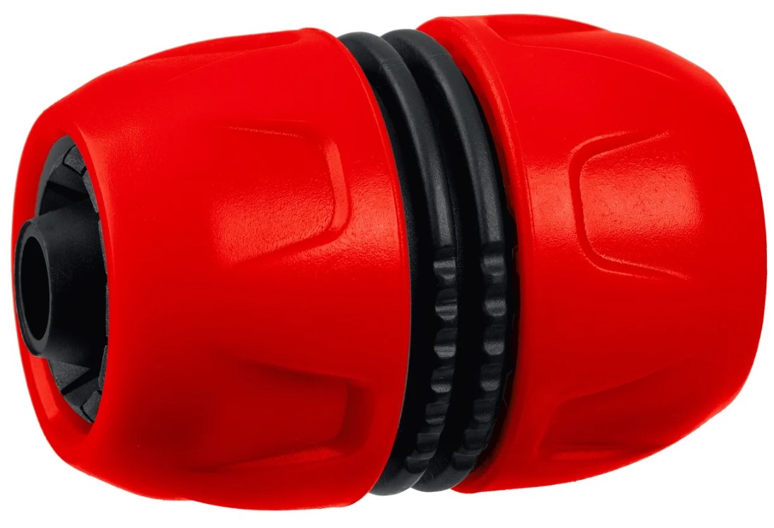 Муфта соединительная ремонтная 1/2х3/4 Grinda GM-U 8-426242