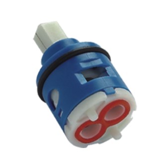 Картридж для дивертора ZOLLEN SP50006