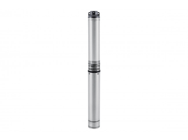 Насос погружной скважинный UNIPUMP ЭЦВ 4-8-110