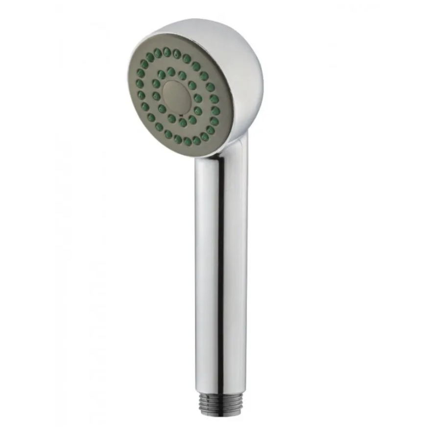 Лейка для душа 60мм 1-функц SP 8016