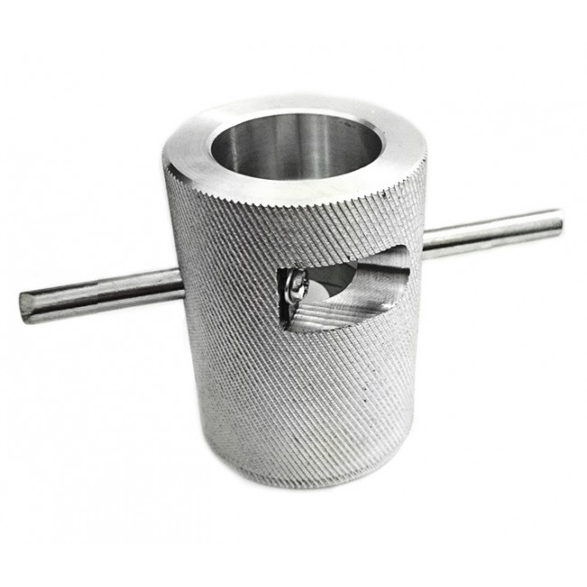 Зачистной инструмент 25-32