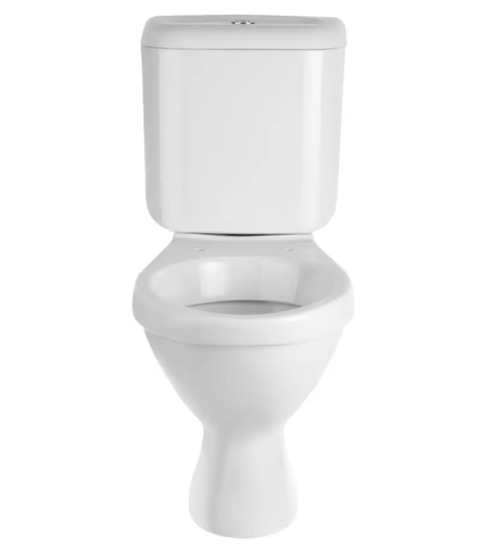 Унитаз-компакт Jika LYRA