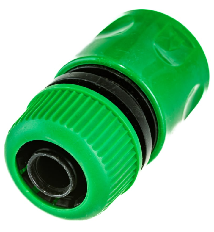 Быстросъем РОСТОК RC-12 1/2 (426359)