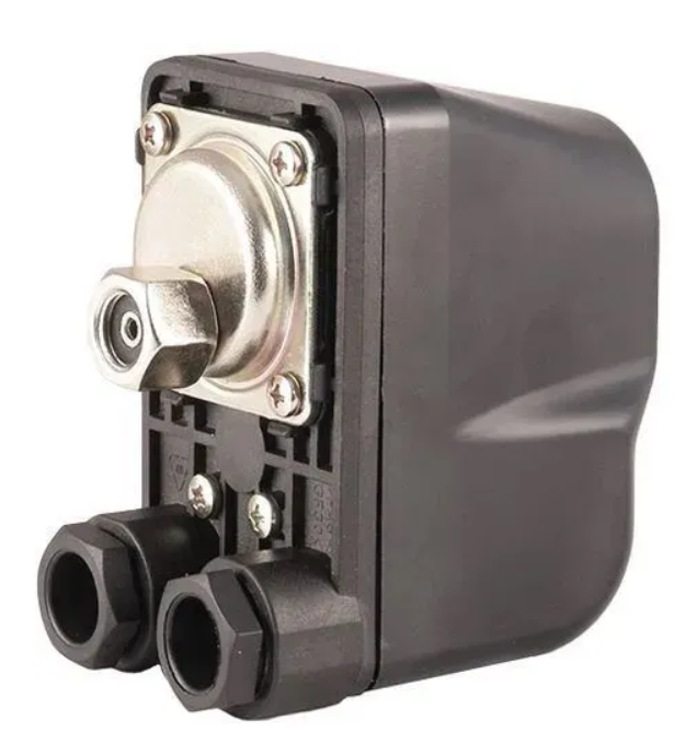 Реле давления Jemix РДМ-5