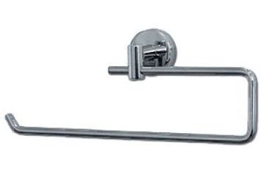 Держатель бумажных полотенец F009