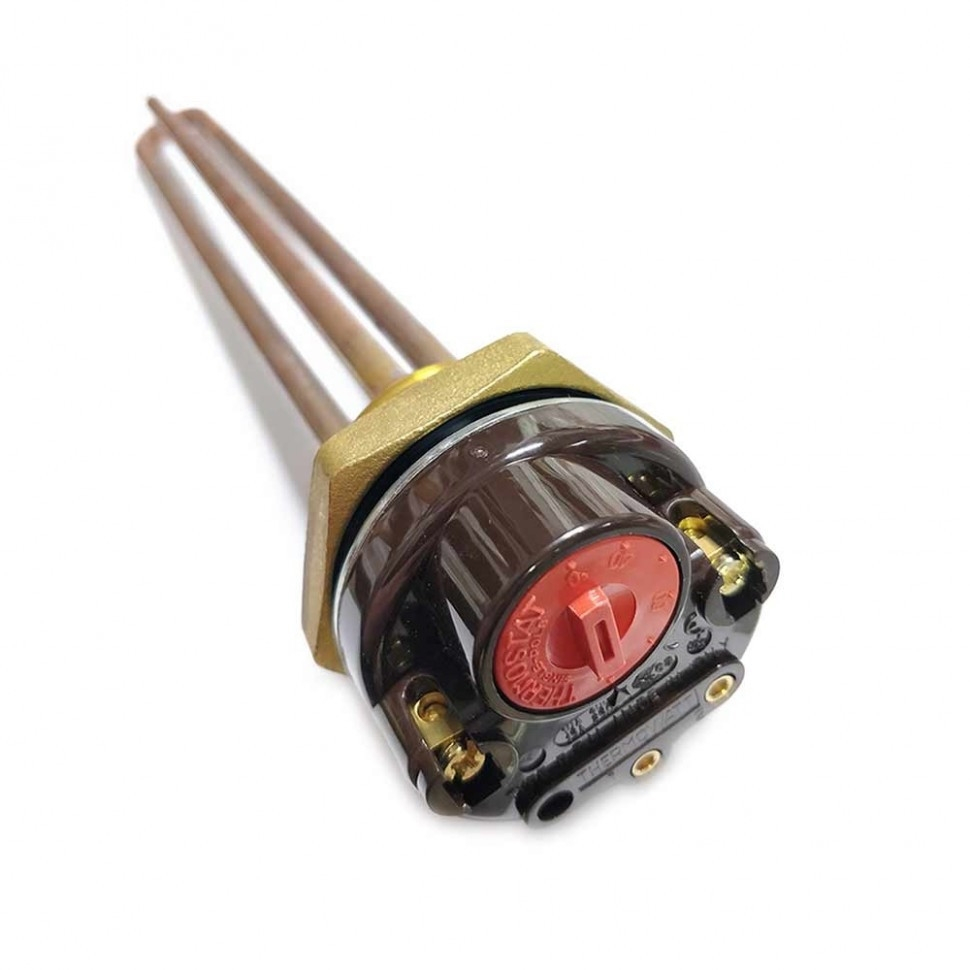 Тэн нагревательный 1,5 квт МИ50301i