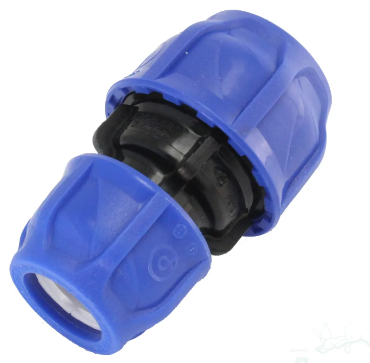 ПНД Муфта 40х32