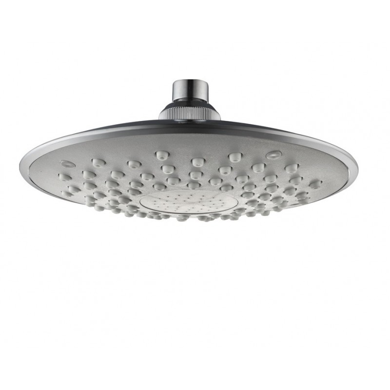 Лейка тропический душ ZOLLEN SP82000 круг