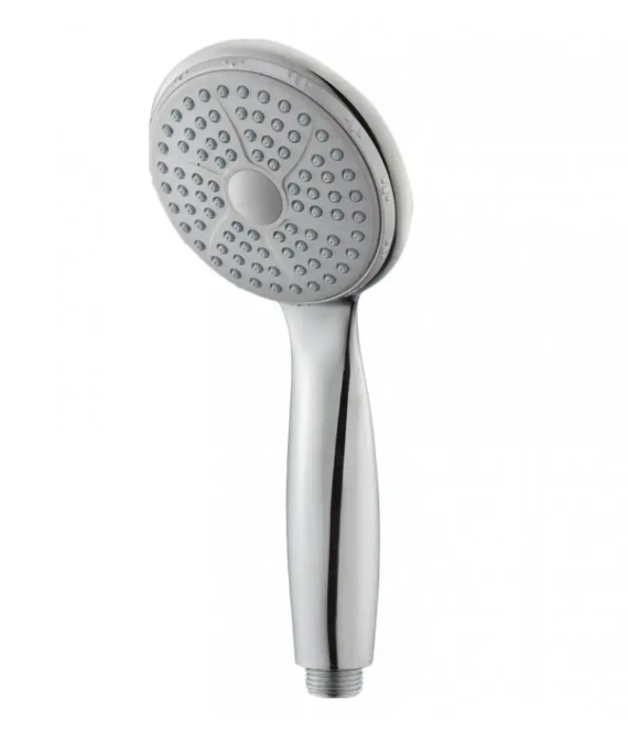 Лейка для душа 100мм SP 8011