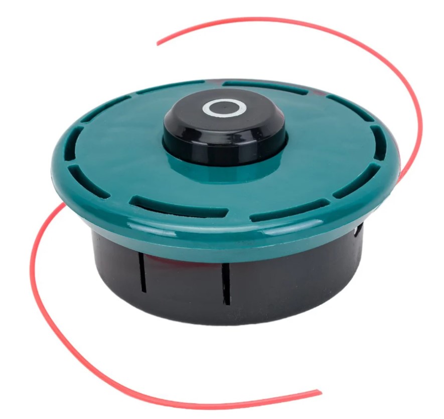 Катушка для триммера 71110