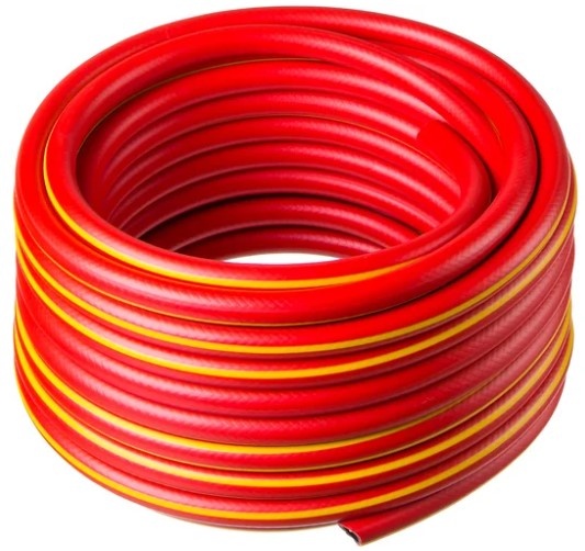 Шланг GRINDA PROLine EXPERT3 1/2 20 метров 35 атм 8-429005-1/2-20 трехслойный армированный