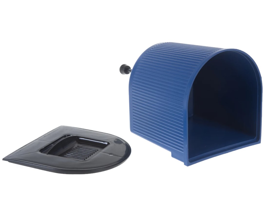 Рукомойник 5 литров Grinda 428494-5