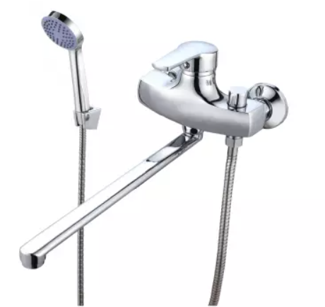 Смеситель для ванны SL 50-006Е-1