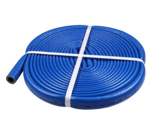 Утеплитель 22/4 (синий) 10 м