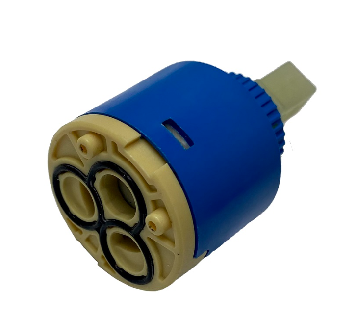 Картридж керамический КС35-1