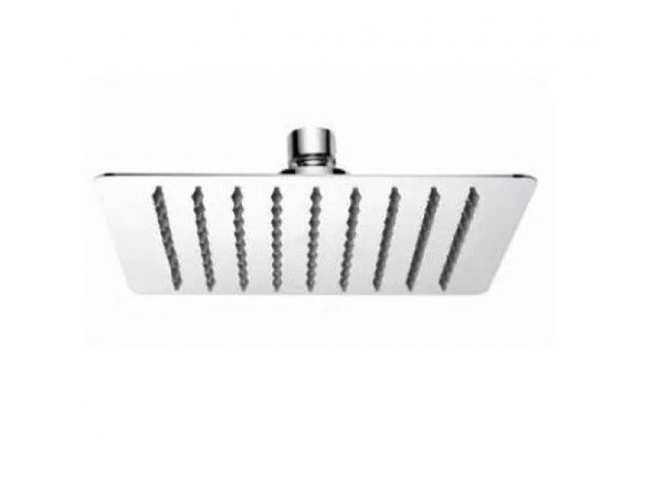 Лейка тропический душ Gappo G28