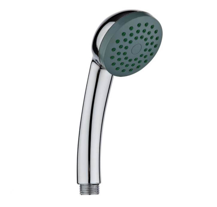 Лейка для душа LE01 РМС