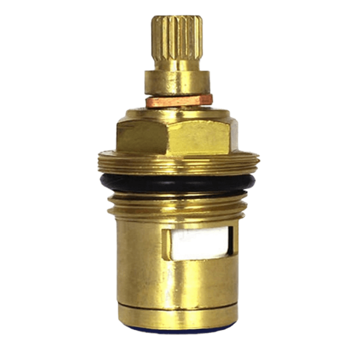 Кран букса ZIPP TYF 016