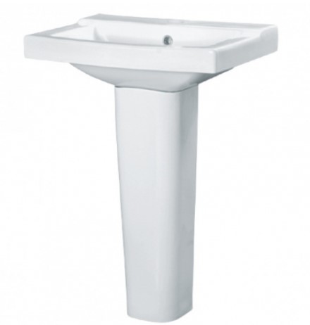 Умывальник Орион 58