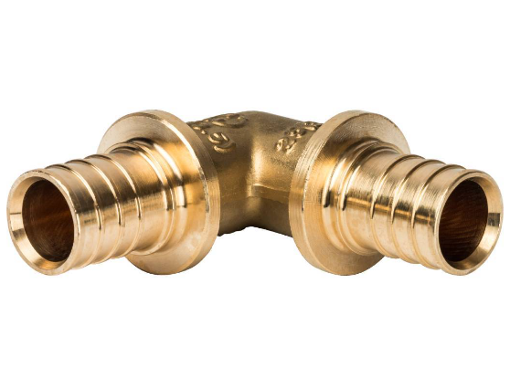 Угол Stout 25 аксиальный SFA-0007-000025