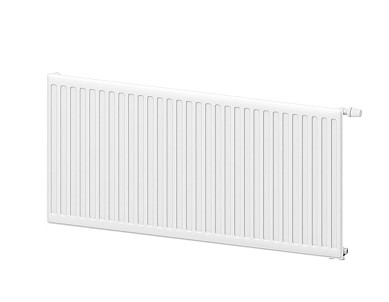 Радиатор 11 тип VALFEX 500х1800 нижнее подключение