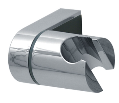 Держатель для лейки настенный ВАРИОН поворотный