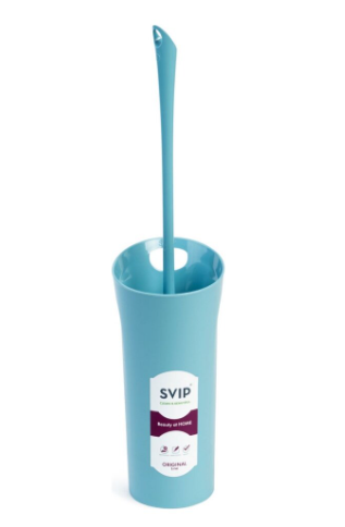 Ерш Элеганс Небесный SV5009НБС