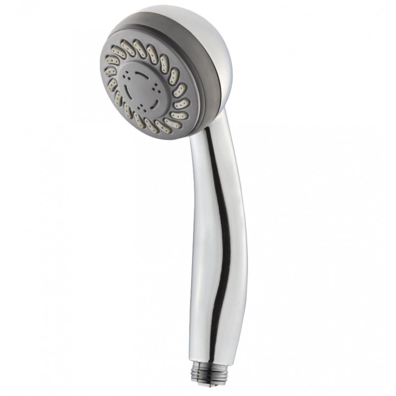 Лейка для душа 74 мм 3-функции SP 8015