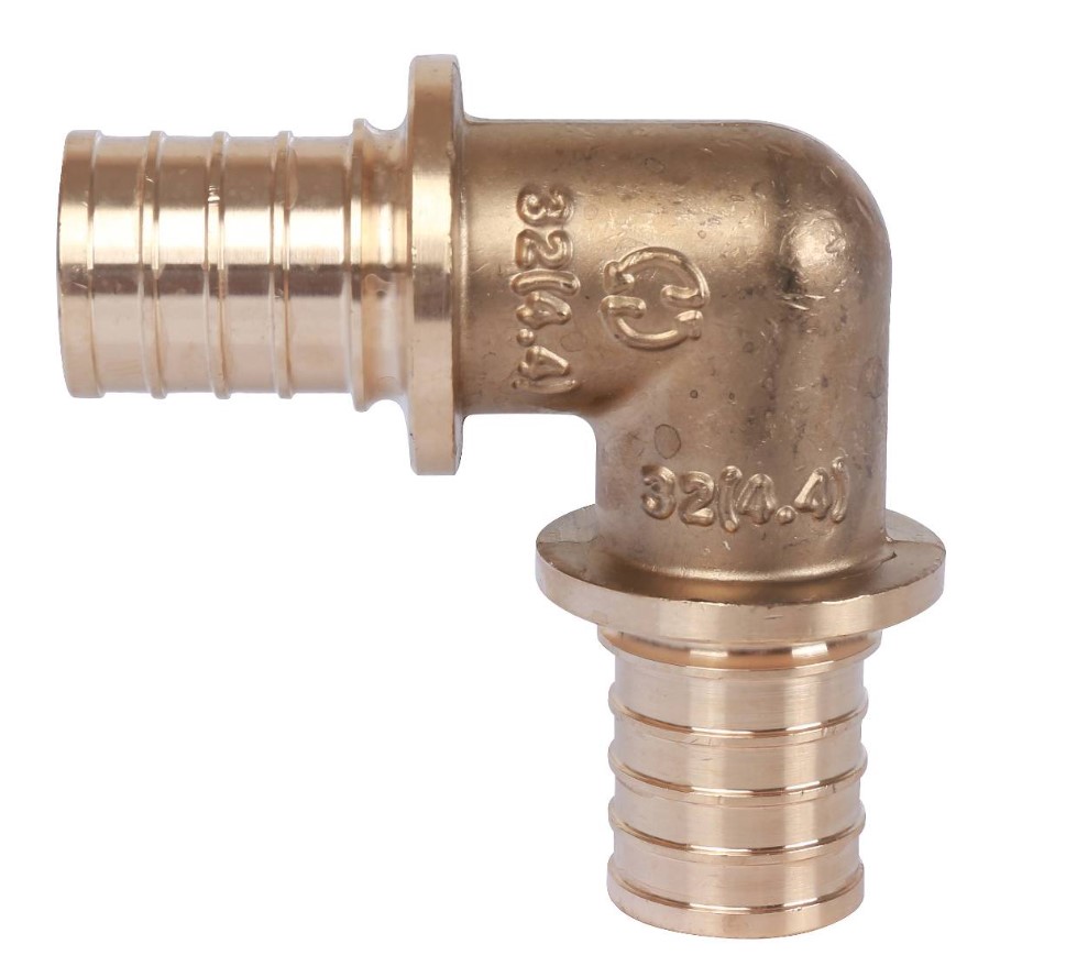 Stout угол 32 аксиальный