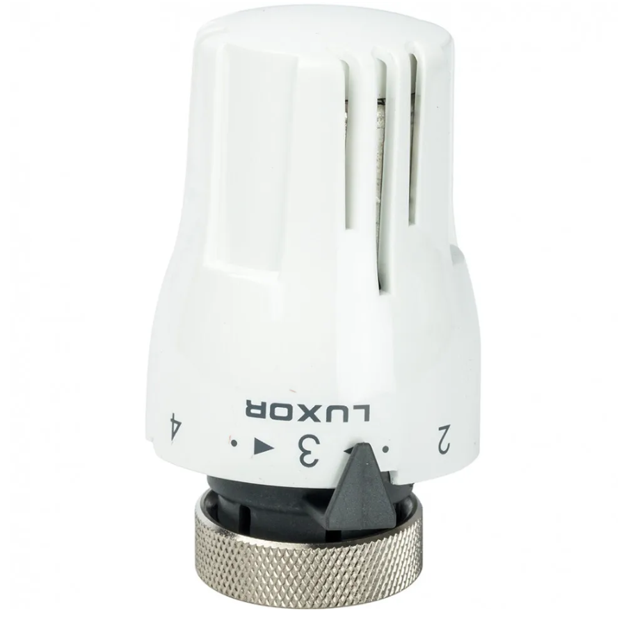 Термоголовка LUXOR TT3000