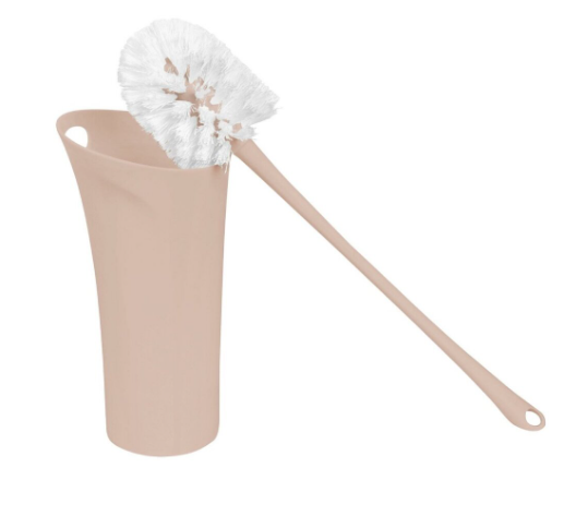 Ерш Элеганс Кофейн SV5009 КФ