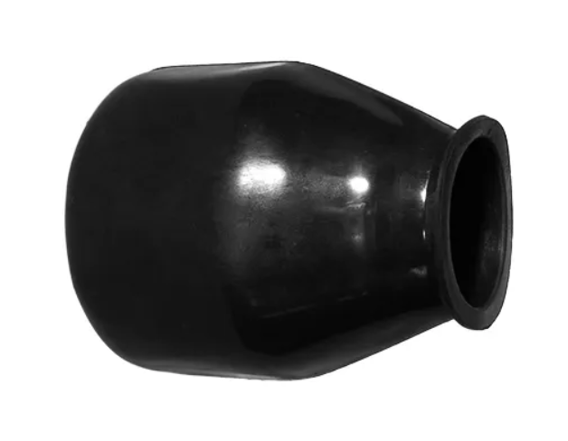 Мембрана Аквабрайт для гидроаккумулятора 19-24 литров