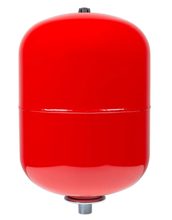 Расширительный бак 14 литров ДЖИЛЕКС