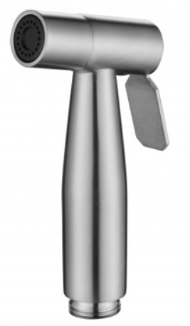 Лейка гигиеническая с держателем SP 81003