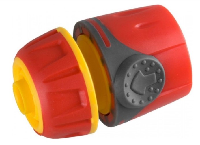 Быстросъем GRINDA TC-12, 1/2 8-426425