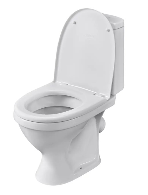 Унитаз-компакт Воротынский 1-режим Santeri ВЕСТ