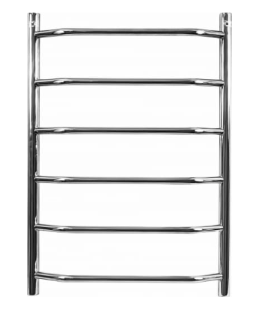 Полотенцесушитель 500-800 Виктория ПСС-07-08