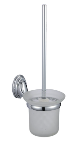 Ерш Solinne Classic стекло 2522 011