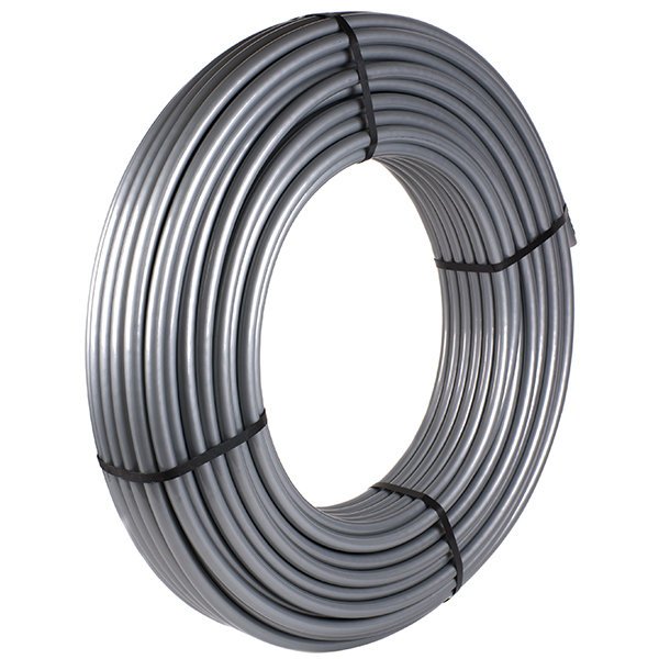 Rehau труба 20 *2,9 мм Stabil