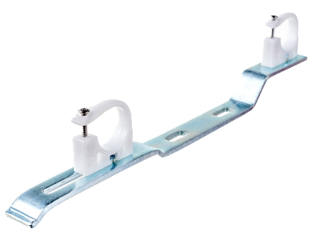 Крепление для коллектора 3/4 FAR