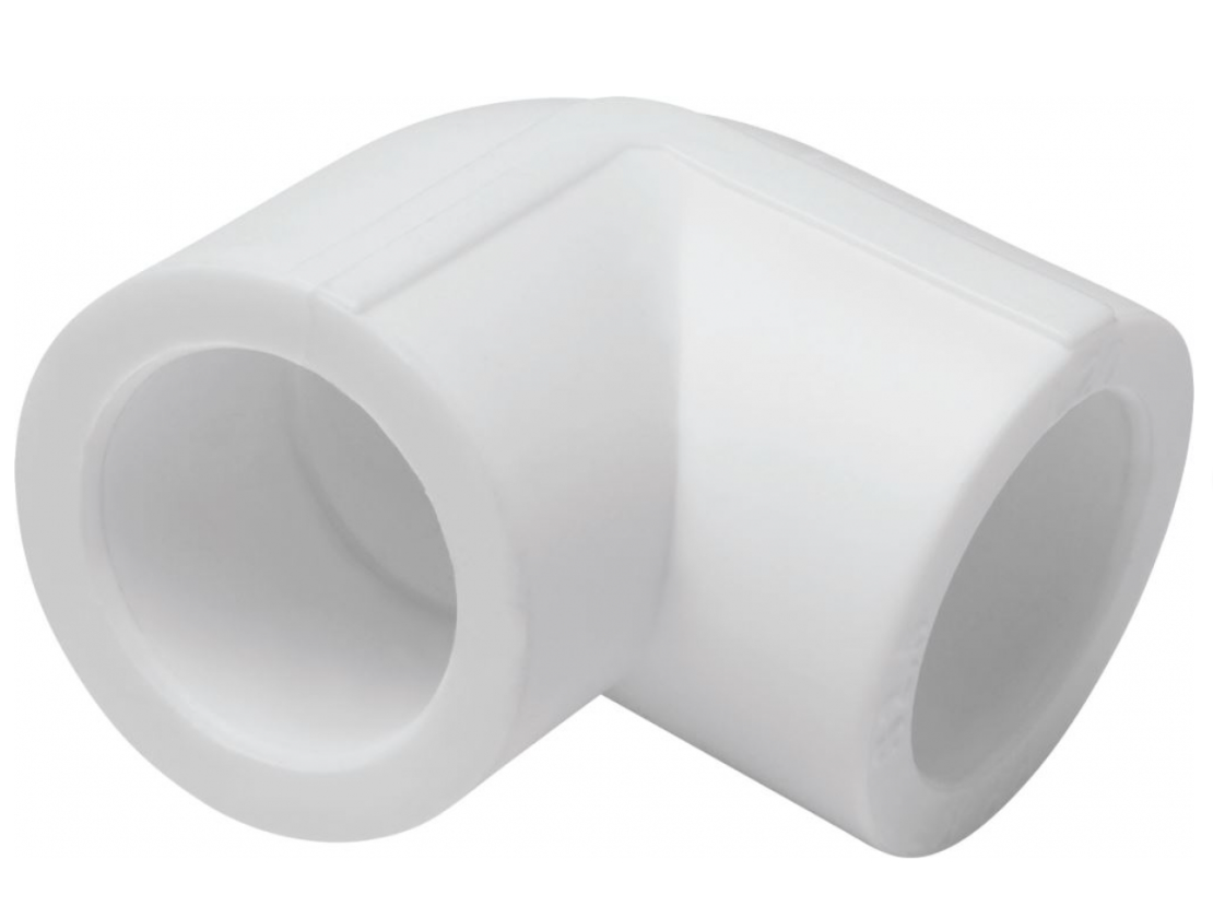 Уголок ПП 40х90