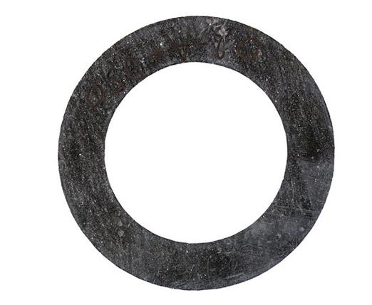 Прокладка паронитовая 3/4″