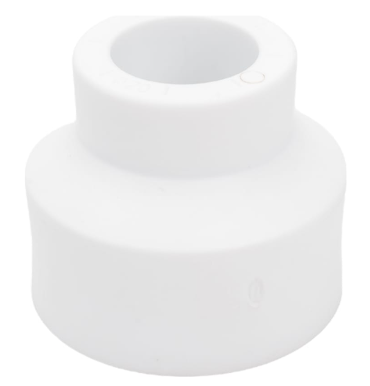 Муфта ПП переходная 32-20