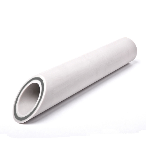 Труба ПП стекловолокно 32 не армированная