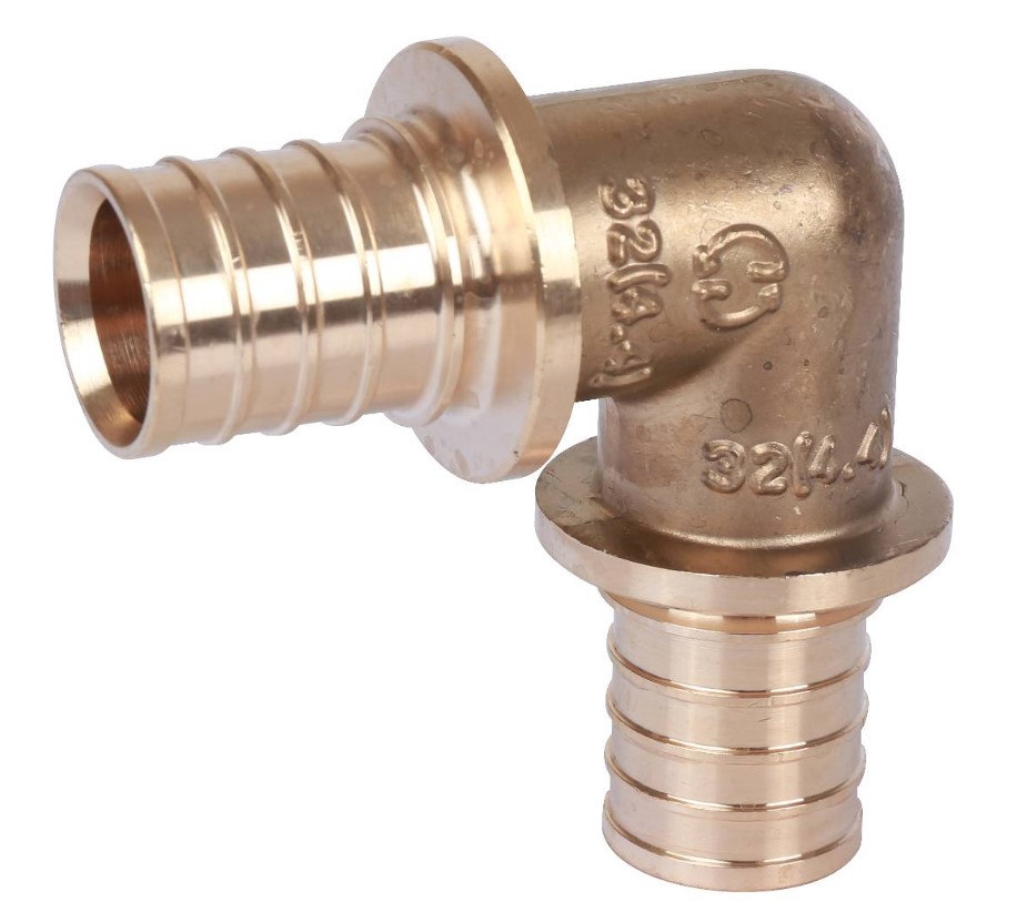 Stout угол 32 аксиальный