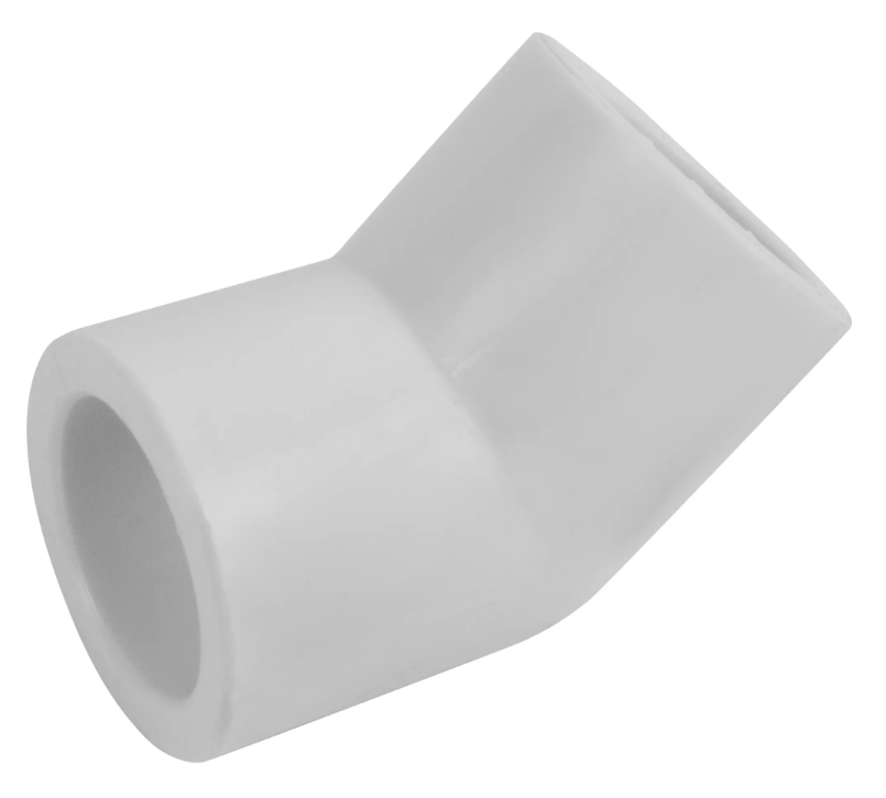 Уголок ПП 20х45