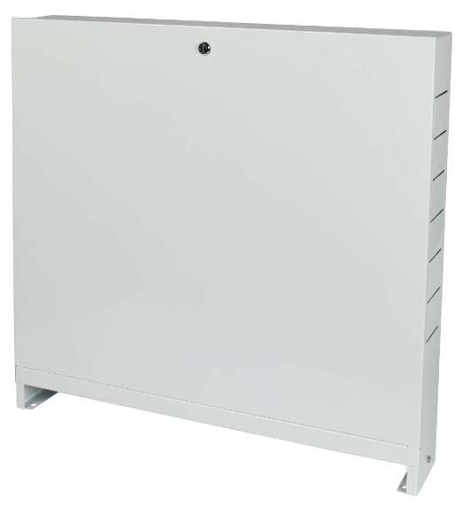 Stout шкаф ШРН-3 (651х120х704) 8-10 выходов